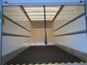 USED 2025 75 RENAULT MASTER LL35 ADVANCE LWB 4100MM LUTON WITH TAILIFT 2.0 DCI 150PS  New / Pre Reg With Delivery Miles, Popular New Model Winning Van Of The Year 2025 With Great Spec Inc Air Con, Touchsceen Stereo With Apple CarPlay, Fitted With A High-Quality Truckcraft Bodies Luton, Built To A Very High Standard And Offering A Superb Payload Capacity Of 1,044kg. It Also Comes With A DEL 500kg Tail Lift, In Stock Available Today!