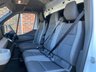 USED 2025 75 RENAULT MASTER LL35 ADVANCE LWB 4100MM LUTON WITH TAILIFT 2.0 DCI 150PS  New / Pre Reg With Delivery Miles, Popular New Model Winning Van Of The Year 2025 With Great Spec Inc Air Con, Touchsceen Stereo With Apple CarPlay, Fitted With A High-Quality Truckcraft Bodies Luton, Built To A Very High Standard And Offering A Superb Payload Capacity Of 1,044kg. It Also Comes With A DEL 500kg Tail Lift, In Stock Available Today!