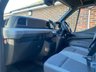 USED 2025 75 RENAULT MASTER LL35 ADVANCE LWB 4100MM LUTON WITH TAILIFT 2.0 DCI 150PS  New / Pre Reg With Delivery Miles, Popular New Model Winning Van Of The Year 2025 With Great Spec Inc Air Con, Touchsceen Stereo With Apple CarPlay, Fitted With A High-Quality Truckcraft Bodies Luton, Built To A Very High Standard And Offering A Superb Payload Capacity Of 1,044kg. It Also Comes With A DEL 500kg Tail Lift, In Stock Available Today!