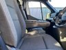 USED 2025 75 RENAULT MASTER LL35 ADVANCE LWB 4100MM LUTON WITH TAILIFT 2.0 DCI 150PS  New / Pre Reg With Delivery Miles, Popular New Model Winning Van Of The Year 2025 With Great Spec Inc Air Con, Touchsceen Stereo With Apple CarPlay, Fitted With A High-Quality Truckcraft Bodies Luton, Built To A Very High Standard And Offering A Superb Payload Capacity Of 1,044kg. It Also Comes With A DEL 500kg Tail Lift, In Stock Available Today!