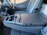 USED 2025 75 RENAULT MASTER LL35 ADVANCE LWB 4100MM LUTON WITH TAILIFT 2.0 DCI 150PS  New / Pre Reg With Delivery Miles, Popular New Model Winning Van Of The Year 2025 With Great Spec Inc Air Con, Touchsceen Stereo With Apple CarPlay, Fitted With A High-Quality Truckcraft Bodies Luton, Built To A Very High Standard And Offering A Superb Payload Capacity Of 1,044kg. It Also Comes With A DEL 500kg Tail Lift, In Stock Available Today!