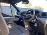 USED 2025 75 RENAULT MASTER LL35 ADVANCE LWB 4100MM LUTON WITH TAILIFT 2.0 DCI 150PS  New / Pre Reg With Delivery Miles, Popular New Model Winning Van Of The Year 2025 With Great Spec Inc Air Con, Touchsceen Stereo With Apple CarPlay, Fitted With A High-Quality Truckcraft Bodies Luton, Built To A Very High Standard And Offering A Superb Payload Capacity Of 1,044kg. It Also Comes With A DEL 500kg Tail Lift, In Stock Available Today!