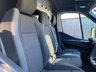 USED 2025 75 RENAULT MASTER LL35 ADVANCE LWB 4100MM LUTON WITH TAILIFT 2.0 DCI 150PS  New / Pre Reg With Delivery Miles, Popular New Model Winning Van Of The Year 2025 With Great Spec Inc Air Con, Touchsceen Stereo With Apple CarPlay, Fitted With A High-Quality Truckcraft Bodies Luton, Built To A Very High Standard And Offering A Superb Payload Capacity Of 1,044kg. It Also Comes With A DEL 500kg Tail Lift, In Stock Available Today!
