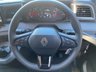 USED 2025 75 RENAULT MASTER LL35 ADVANCE LWB 4100MM LUTON WITH TAILIFT 2.0 DCI 150PS  New / Pre Reg With Delivery Miles, Popular New Model Winning Van Of The Year 2025 With Great Spec Inc Air Con, Touchsceen Stereo With Apple CarPlay, Fitted With A High-Quality Truckcraft Bodies Luton, Built To A Very High Standard And Offering A Superb Payload Capacity Of 1,044kg. It Also Comes With A DEL 500kg Tail Lift, In Stock Available Today!