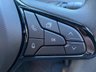 USED 2025 75 RENAULT MASTER LL35 ADVANCE LWB 4100MM LUTON WITH TAILIFT 2.0 DCI 150PS  New / Pre Reg With Delivery Miles, Popular New Model Winning Van Of The Year 2025 With Great Spec Inc Air Con, Touchsceen Stereo With Apple CarPlay, Fitted With A High-Quality Truckcraft Bodies Luton, Built To A Very High Standard And Offering A Superb Payload Capacity Of 1,044kg. It Also Comes With A DEL 500kg Tail Lift, In Stock Available Today!