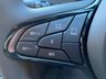 USED 2025 75 RENAULT MASTER LL35 ADVANCE LWB 4100MM LUTON WITH TAILIFT 2.0 DCI 150PS  New / Pre Reg With Delivery Miles, Popular New Model Winning Van Of The Year 2025 With Great Spec Inc Air Con, Touchsceen Stereo With Apple CarPlay, Fitted With A High-Quality Truckcraft Bodies Luton, Built To A Very High Standard And Offering A Superb Payload Capacity Of 1,044kg. It Also Comes With A DEL 500kg Tail Lift, In Stock Available Today!