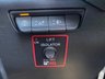 USED 2025 75 RENAULT MASTER LL35 ADVANCE LWB 4100MM LUTON WITH TAILIFT 2.0 DCI 150PS  New / Pre Reg With Delivery Miles, Popular New Model Winning Van Of The Year 2025 With Great Spec Inc Air Con, Touchsceen Stereo With Apple CarPlay, Fitted With A High-Quality Truckcraft Bodies Luton, Built To A Very High Standard And Offering A Superb Payload Capacity Of 1,044kg. It Also Comes With A DEL 500kg Tail Lift, In Stock Available Today!