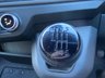 USED 2025 75 RENAULT MASTER LL35 ADVANCE LWB 4100MM LUTON WITH TAILIFT 2.0 DCI 150PS  New / Pre Reg With Delivery Miles, Popular New Model Winning Van Of The Year 2025 With Great Spec Inc Air Con, Touchsceen Stereo With Apple CarPlay, Fitted With A High-Quality Truckcraft Bodies Luton, Built To A Very High Standard And Offering A Superb Payload Capacity Of 1,044kg. It Also Comes With A DEL 500kg Tail Lift, In Stock Available Today!