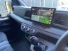 USED 2025 75 RENAULT MASTER LL35 ADVANCE LWB 4100MM LUTON WITH TAILIFT 2.0 DCI 150PS  New / Pre Reg With Delivery Miles, Popular New Model Winning Van Of The Year 2025 With Great Spec Inc Air Con, Touchsceen Stereo With Apple CarPlay, Fitted With A High-Quality Truckcraft Bodies Luton, Built To A Very High Standard And Offering A Superb Payload Capacity Of 1,044kg. It Also Comes With A DEL 500kg Tail Lift, In Stock Available Today!