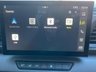 USED 2025 75 RENAULT MASTER LL35 ADVANCE LWB 4100MM LUTON WITH TAILIFT 2.0 DCI 150PS  New / Pre Reg With Delivery Miles, Popular New Model Winning Van Of The Year 2025 With Great Spec Inc Air Con, Touchsceen Stereo With Apple CarPlay, Fitted With A High-Quality Truckcraft Bodies Luton, Built To A Very High Standard And Offering A Superb Payload Capacity Of 1,044kg. It Also Comes With A DEL 500kg Tail Lift, In Stock Available Today!