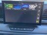 USED 2025 75 RENAULT MASTER LL35 ADVANCE LWB 4100MM LUTON WITH TAILIFT 2.0 DCI 150PS  New / Pre Reg With Delivery Miles, Popular New Model Winning Van Of The Year 2025 With Great Spec Inc Air Con, Touchsceen Stereo With Apple CarPlay, Fitted With A High-Quality Truckcraft Bodies Luton, Built To A Very High Standard And Offering A Superb Payload Capacity Of 1,044kg. It Also Comes With A DEL 500kg Tail Lift, In Stock Available Today!