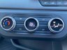 USED 2025 75 RENAULT MASTER LL35 ADVANCE LWB 4100MM LUTON WITH TAILIFT 2.0 DCI 150PS  New / Pre Reg With Delivery Miles, Popular New Model Winning Van Of The Year 2025 With Great Spec Inc Air Con, Touchsceen Stereo With Apple CarPlay, Fitted With A High-Quality Truckcraft Bodies Luton, Built To A Very High Standard And Offering A Superb Payload Capacity Of 1,044kg. It Also Comes With A DEL 500kg Tail Lift, In Stock Available Today!