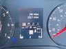 USED 2025 75 RENAULT MASTER LL35 ADVANCE LWB 4100MM LUTON WITH TAILIFT 2.0 DCI 150PS  New / Pre Reg With Delivery Miles, Popular New Model Winning Van Of The Year 2025 With Great Spec Inc Air Con, Touchsceen Stereo With Apple CarPlay, Fitted With A High-Quality Truckcraft Bodies Luton, Built To A Very High Standard And Offering A Superb Payload Capacity Of 1,044kg. It Also Comes With A DEL 500kg Tail Lift, In Stock Available Today!
