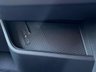 USED 2025 75 RENAULT MASTER LL35 ADVANCE LWB 4100MM LUTON WITH TAILIFT 2.0 DCI 150PS  New / Pre Reg With Delivery Miles, Popular New Model Winning Van Of The Year 2025 With Great Spec Inc Air Con, Touchsceen Stereo With Apple CarPlay, Fitted With A High-Quality Truckcraft Bodies Luton, Built To A Very High Standard And Offering A Superb Payload Capacity Of 1,044kg. It Also Comes With A DEL 500kg Tail Lift, In Stock Available Today!