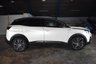 USED 2018 18 PEUGEOT 3008 1.6 THP GT Line Premium SUV 5dr Petrol EAT Euro 6 (s/s) (165 ps) 