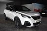 USED 2018 18 PEUGEOT 3008 1.6 THP GT Line Premium SUV 5dr Petrol EAT Euro 6 (s/s) (165 ps) 