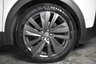 USED 2018 18 PEUGEOT 3008 1.6 THP GT Line Premium SUV 5dr Petrol EAT Euro 6 (s/s) (165 ps) 