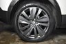 USED 2018 18 PEUGEOT 3008 1.6 THP GT Line Premium SUV 5dr Petrol EAT Euro 6 (s/s) (165 ps) 