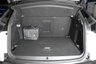 USED 2018 18 PEUGEOT 3008 1.6 THP GT Line Premium SUV 5dr Petrol EAT Euro 6 (s/s) (165 ps) 