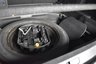 USED 2018 18 PEUGEOT 3008 1.6 THP GT Line Premium SUV 5dr Petrol EAT Euro 6 (s/s) (165 ps) 