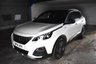 USED 2018 18 PEUGEOT 3008 1.6 THP GT Line Premium SUV 5dr Petrol EAT Euro 6 (s/s) (165 ps) 
