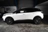USED 2018 18 PEUGEOT 3008 1.6 THP GT Line Premium SUV 5dr Petrol EAT Euro 6 (s/s) (165 ps) 