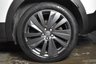 USED 2018 18 PEUGEOT 3008 1.6 THP GT Line Premium SUV 5dr Petrol EAT Euro 6 (s/s) (165 ps) 