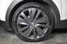 USED 2018 18 PEUGEOT 3008 1.6 THP GT Line Premium SUV 5dr Petrol EAT Euro 6 (s/s) (165 ps) 