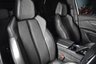 USED 2018 18 PEUGEOT 3008 1.6 THP GT Line Premium SUV 5dr Petrol EAT Euro 6 (s/s) (165 ps) 