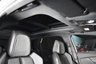USED 2018 18 PEUGEOT 3008 1.6 THP GT Line Premium SUV 5dr Petrol EAT Euro 6 (s/s) (165 ps) 