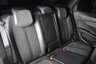 USED 2018 18 PEUGEOT 3008 1.6 THP GT Line Premium SUV 5dr Petrol EAT Euro 6 (s/s) (165 ps) 