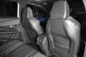 USED 2018 18 PEUGEOT 3008 1.6 THP GT Line Premium SUV 5dr Petrol EAT Euro 6 (s/s) (165 ps) 