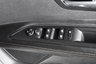 USED 2018 18 PEUGEOT 3008 1.6 THP GT Line Premium SUV 5dr Petrol EAT Euro 6 (s/s) (165 ps) 