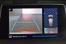 USED 2018 18 PEUGEOT 3008 1.6 THP GT Line Premium SUV 5dr Petrol EAT Euro 6 (s/s) (165 ps) 