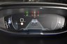 USED 2018 18 PEUGEOT 3008 1.6 THP GT Line Premium SUV 5dr Petrol EAT Euro 6 (s/s) (165 ps) 