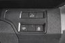 USED 2018 18 PEUGEOT 3008 1.6 THP GT Line Premium SUV 5dr Petrol EAT Euro 6 (s/s) (165 ps) 