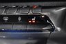 USED 2018 18 PEUGEOT 3008 1.6 THP GT Line Premium SUV 5dr Petrol EAT Euro 6 (s/s) (165 ps) 