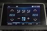 USED 2018 18 PEUGEOT 3008 1.6 THP GT Line Premium SUV 5dr Petrol EAT Euro 6 (s/s) (165 ps) 