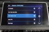 USED 2018 18 PEUGEOT 3008 1.6 THP GT Line Premium SUV 5dr Petrol EAT Euro 6 (s/s) (165 ps) 