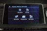 USED 2018 18 PEUGEOT 3008 1.6 THP GT Line Premium SUV 5dr Petrol EAT Euro 6 (s/s) (165 ps) 