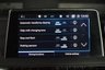 USED 2018 18 PEUGEOT 3008 1.6 THP GT Line Premium SUV 5dr Petrol EAT Euro 6 (s/s) (165 ps) 