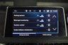 USED 2018 18 PEUGEOT 3008 1.6 THP GT Line Premium SUV 5dr Petrol EAT Euro 6 (s/s) (165 ps) 