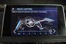 USED 2018 18 PEUGEOT 3008 1.6 THP GT Line Premium SUV 5dr Petrol EAT Euro 6 (s/s) (165 ps) 