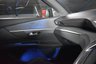 USED 2018 18 PEUGEOT 3008 1.6 THP GT Line Premium SUV 5dr Petrol EAT Euro 6 (s/s) (165 ps) 
