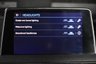 USED 2018 18 PEUGEOT 3008 1.6 THP GT Line Premium SUV 5dr Petrol EAT Euro 6 (s/s) (165 ps) 