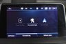 USED 2018 18 PEUGEOT 3008 1.6 THP GT Line Premium SUV 5dr Petrol EAT Euro 6 (s/s) (165 ps) 