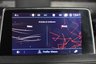 USED 2018 18 PEUGEOT 3008 1.6 THP GT Line Premium SUV 5dr Petrol EAT Euro 6 (s/s) (165 ps) 