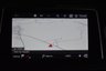 USED 2018 18 PEUGEOT 3008 1.6 THP GT Line Premium SUV 5dr Petrol EAT Euro 6 (s/s) (165 ps) 