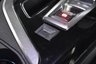 USED 2018 18 PEUGEOT 3008 1.6 THP GT Line Premium SUV 5dr Petrol EAT Euro 6 (s/s) (165 ps) 