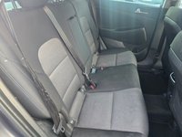 USED 2018 68 HYUNDAI TUCSON 1.6 T-GDi SE Nav SUV 5dr Petrol DCT Euro 6 (s/s) (177 ps) DAYTIME RUNNING LIGHTS+ PRIVACY GLASS+ MULTIFUNCTIONAL STEARING WHEEL+ CRUISE CONTROL+ DAB+ REVERSING CAMERA+ DUAL CLIMATE CONTROL+ USB+ PARKING AID+ 17 INCH ALLOY WHEELS+